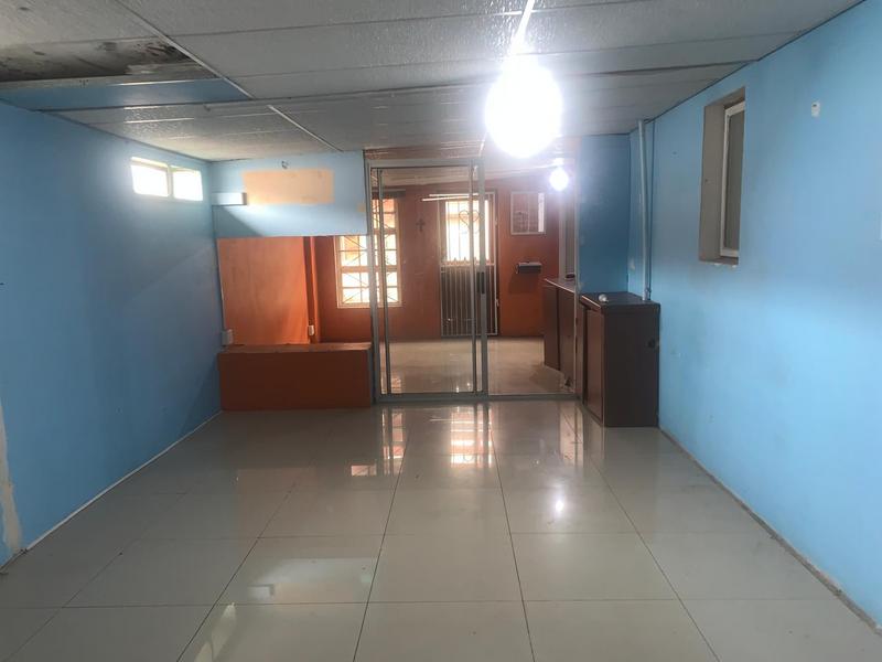 3 Bedroom Property for Sale in Portlands Western Cape